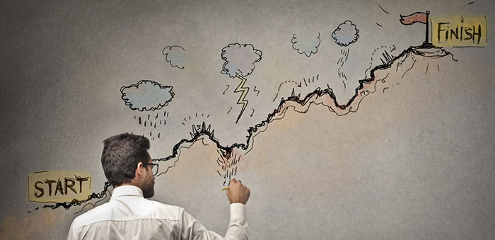 Tworzenie Stron Wielun Komputery